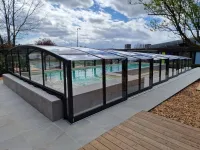 abris-de-piscine-prm-1
