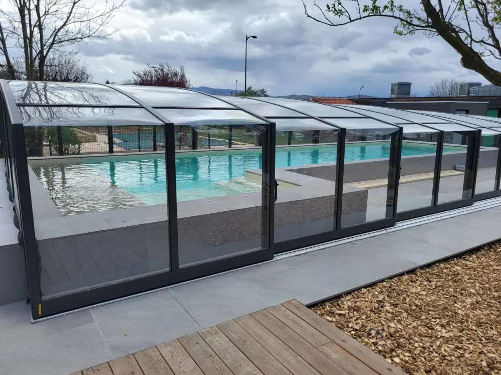 abris-de-piscine-prm-2