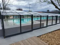 abris-de-piscine-prm-2