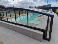 abris-de-piscine-prm-3