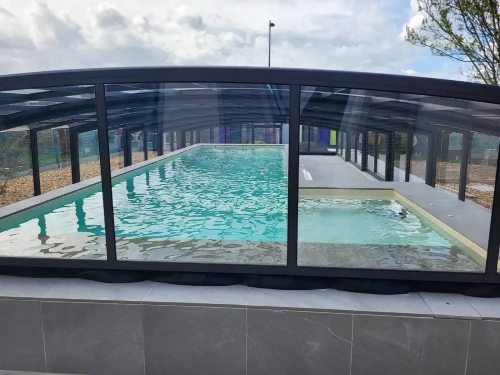 abris-de-piscine-prm-4