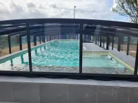 abris-de-piscine-prm-4