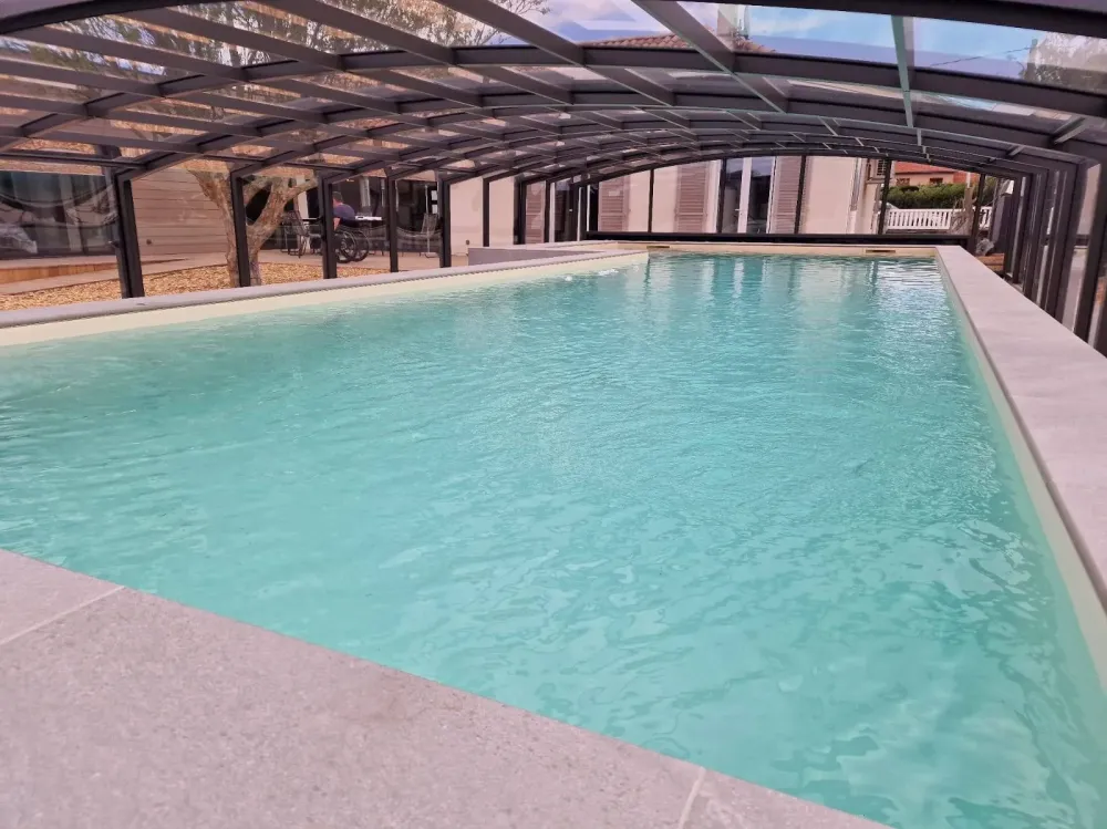 abris-de-piscine-prm-5