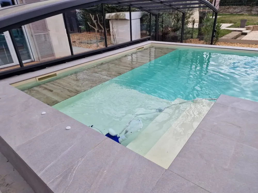 abris-de-piscine-prm-7