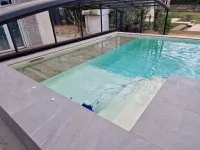 abris-de-piscine-prm-7