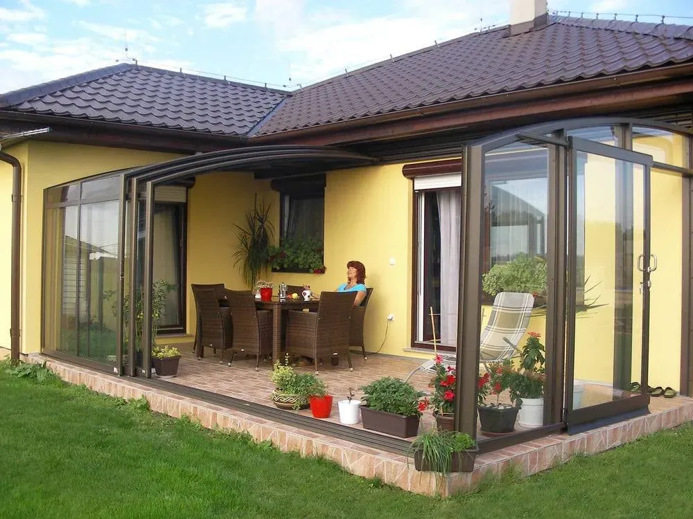 protectionpatiocorsosolid55jpg_6561940d3fbbc6.38763799