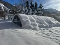 Igloo
