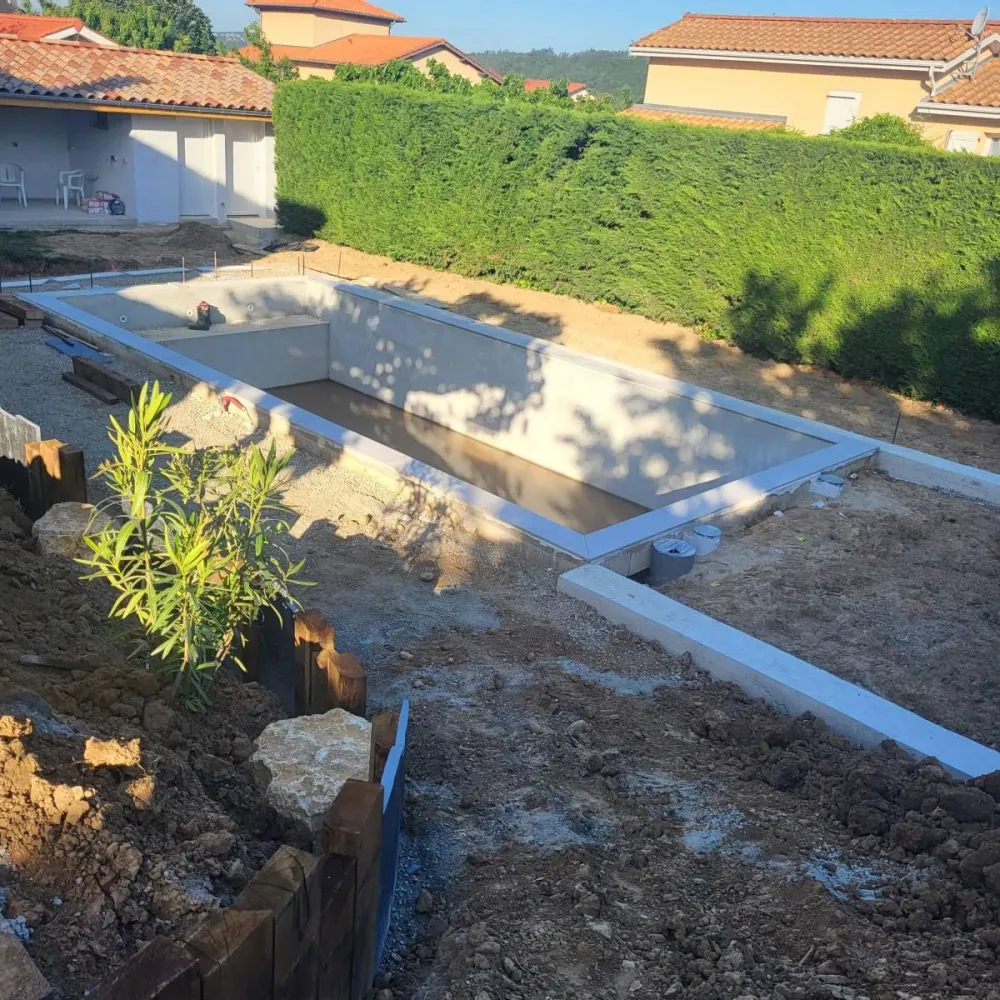 Chantier