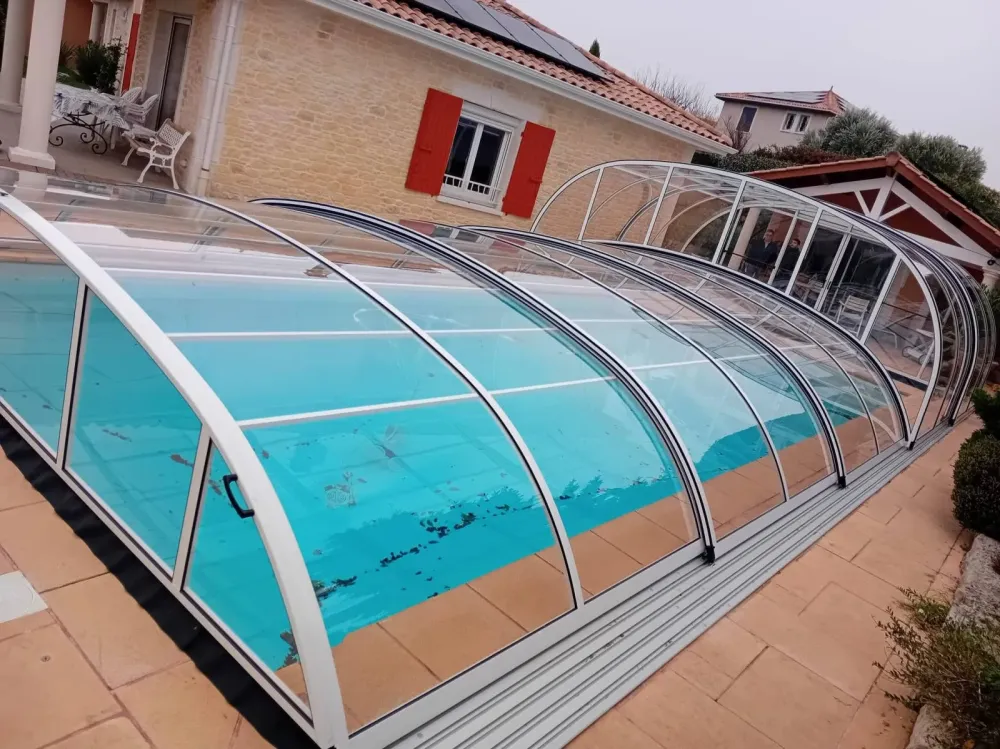 Natation