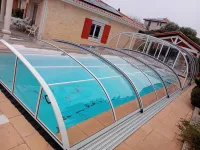 Natation