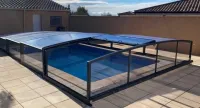 Natation