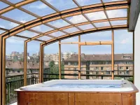Jaccuzzi
