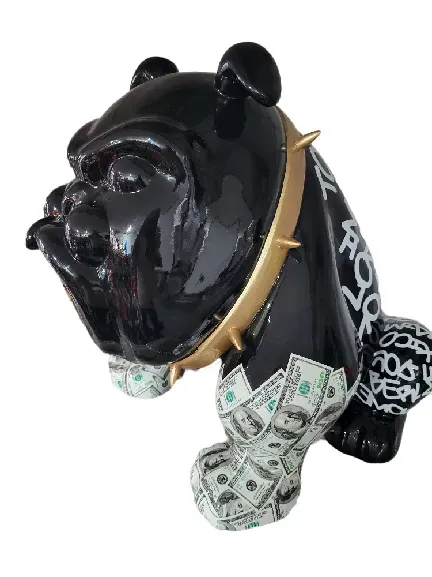 Angelodollards