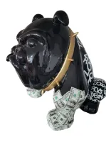 Angelodollards