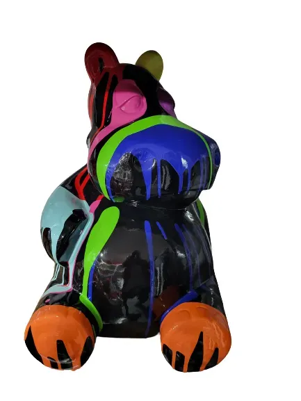 Hippoasis