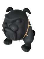AngeloBlackMatpng