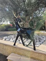 Cerfs