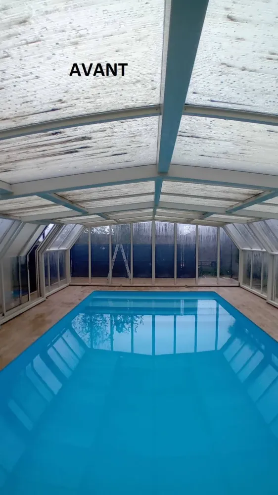 Natation