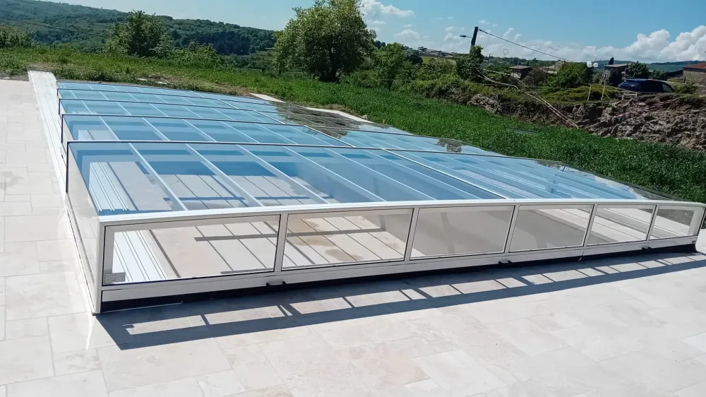 1 Photo acceuil Terra plat 
