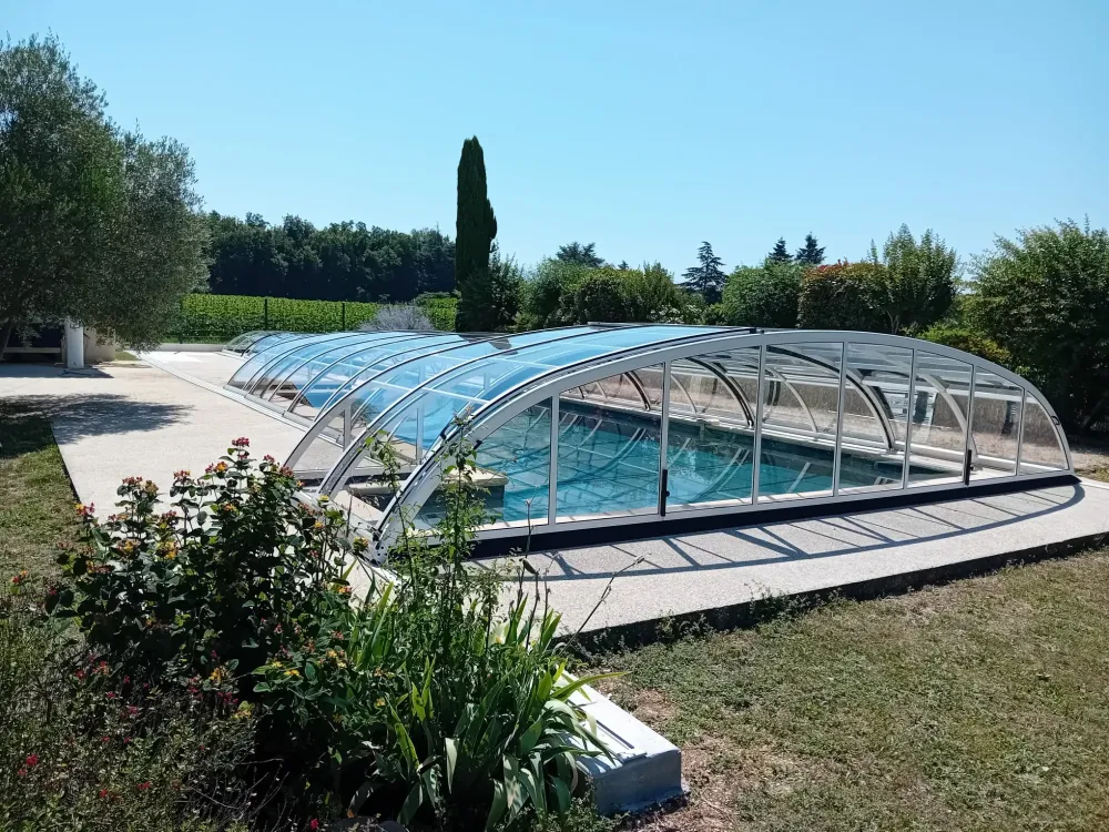 2 Photo acceuil 
