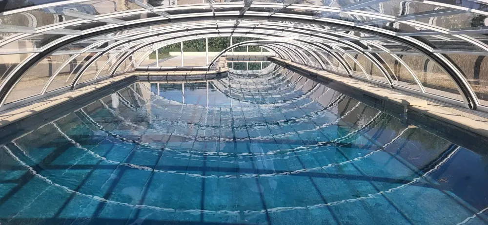 9 Abris de piscine  bas   (6)