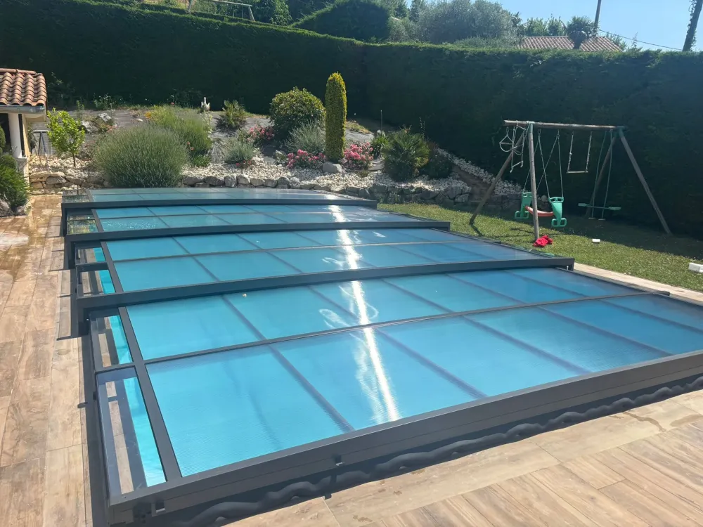 1 Abris de piscine  plat  (12)
