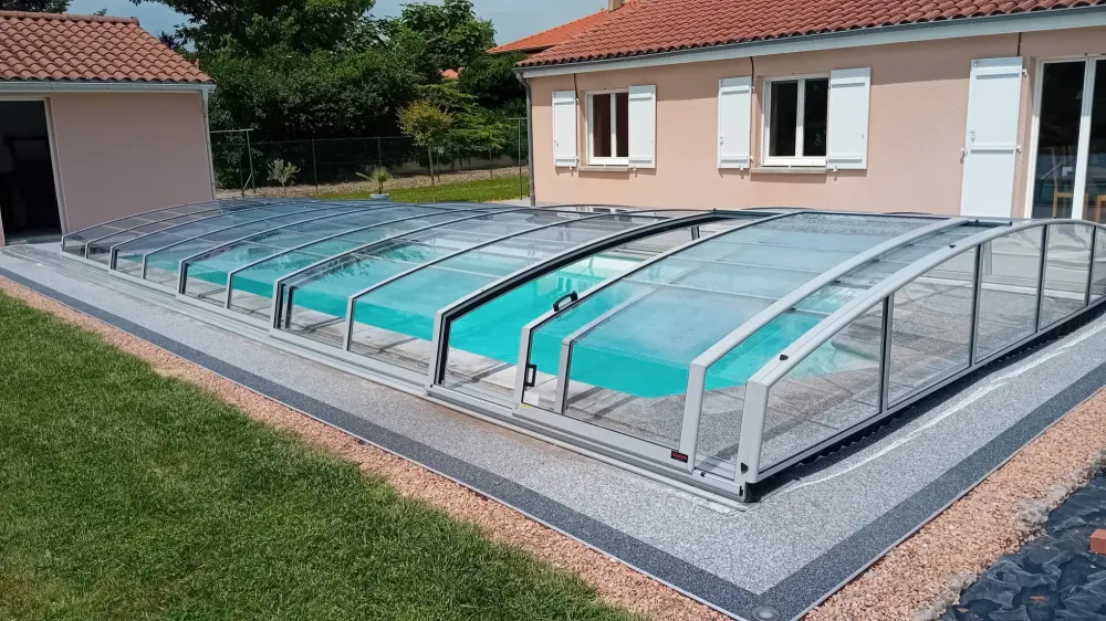 4 Abris de piscine  bas   (5)