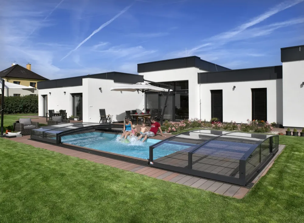 6 Abris de piscine  bas  (13)
