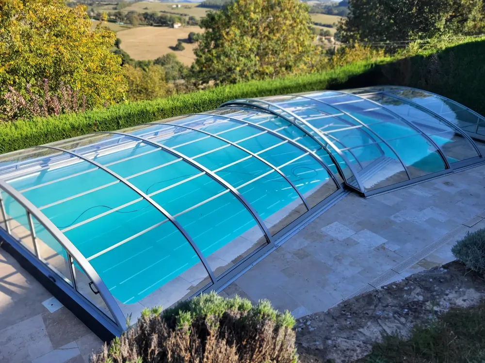 8 Abris de piscine  bas  (7)