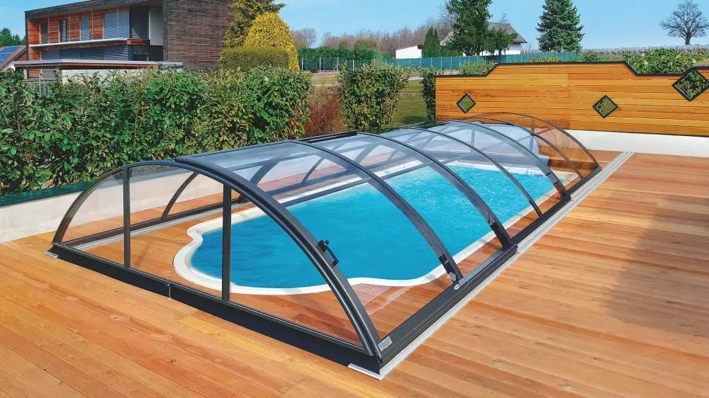 11 Abris de piscine  mi-haut  (3)