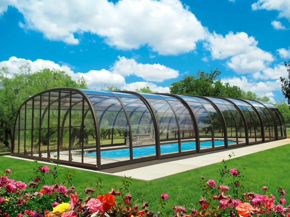 15 Abris de piscine Haut   (4)