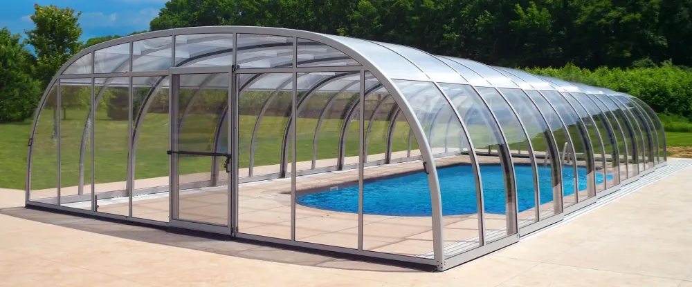 16 Abris de piscine  Haut   (16)